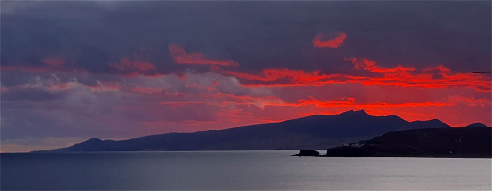 paisaje_2025