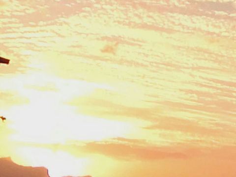 Amanecer o atardecer en Tarajalejo (26)