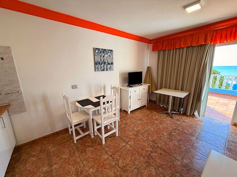 Apartamento tipo B (1)