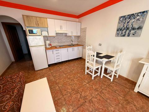 Apartamento tipo B (2)