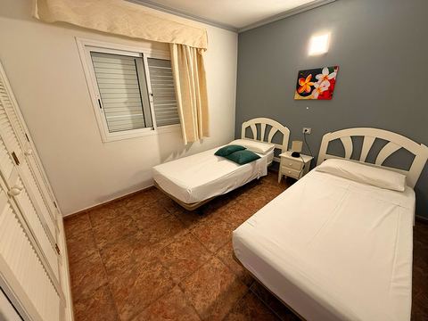 Apartamento tipo B (3)