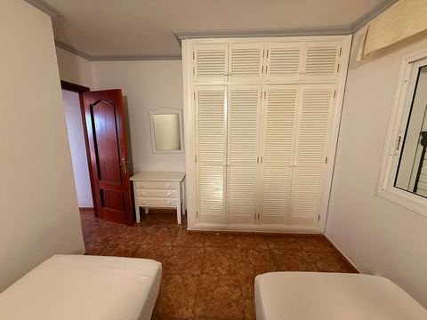 Apartamento tipo B (4)