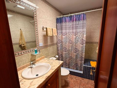 Apartamento tipo B (5)
