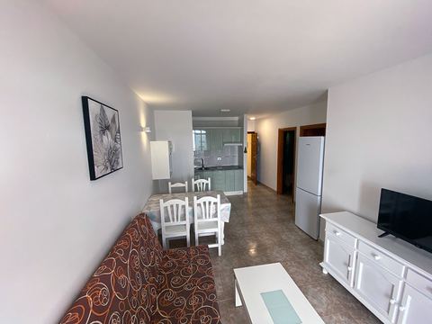 Apartamento tipo C (1)