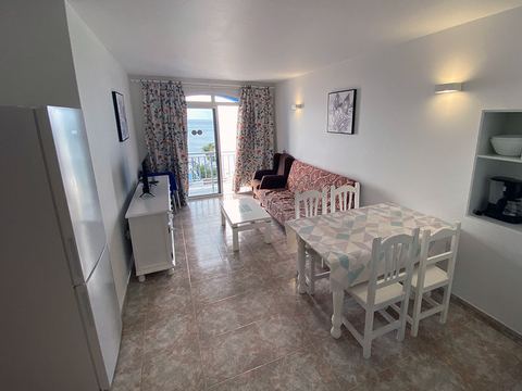 Apartamento tipo C (2)