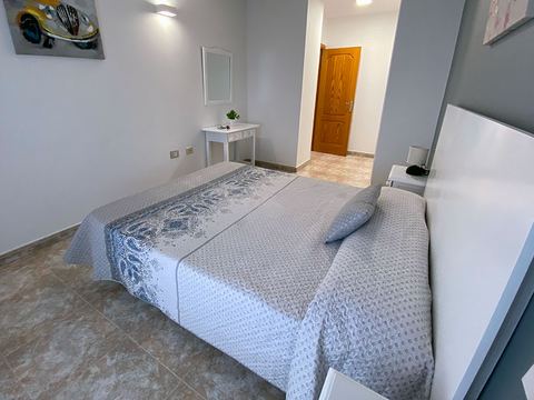 Apartamento tipo C (3)