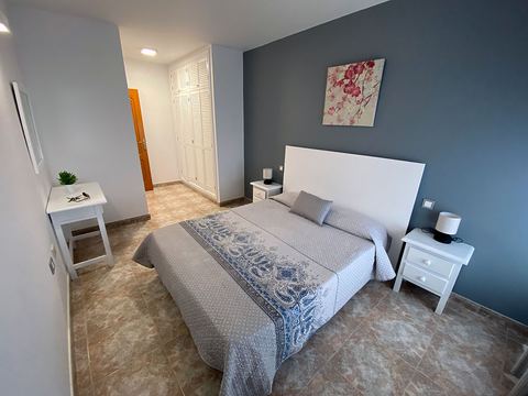 Apartamento tipo C (4)