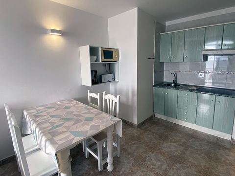 Apartamento tipo C (5)