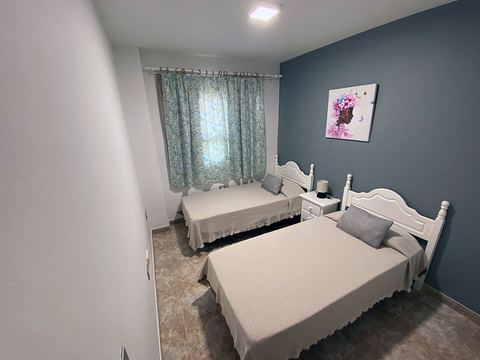 Apartamento tipo C (8)