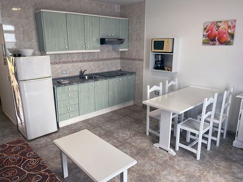 Apartamento tipo C (9)