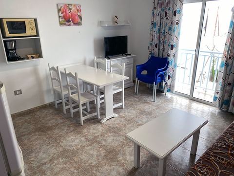 Apartamento tipo C (10)