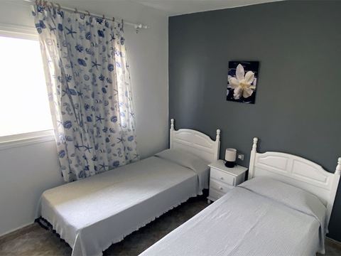 Apartamento tipo C (11)