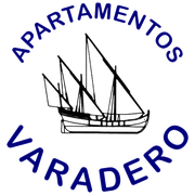 Logo de Apartamentos Varadero