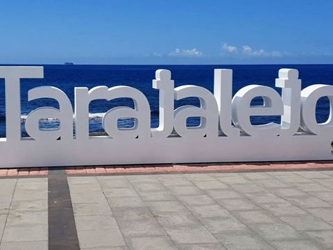 Apartamentos Varadero
